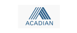 Acadian_Asset_Management