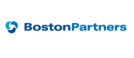 Boston_Partners