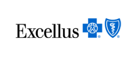 Excellus_BCBS