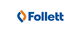 Follett-1
