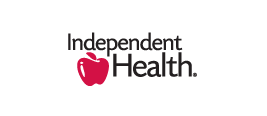 Independent_Health