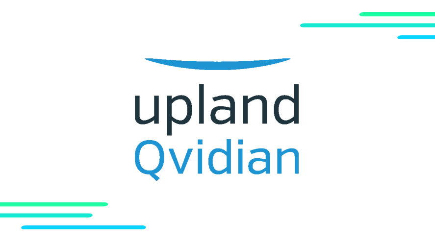 Qvidian | SalesEdge RFP Proposal Software Experts