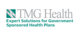 TMG_Health