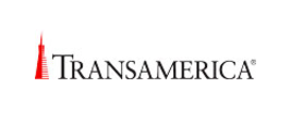 Transamerica_Logo