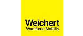Weichert_Workforce_Mobility