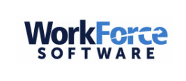 Workforce_Software