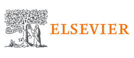 Elsevier