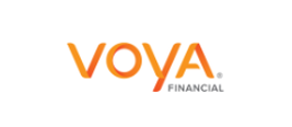 Voya Financial