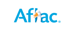 Aflac