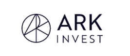 Ark Invest