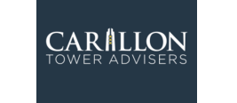 Carillon Tower Advisers