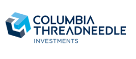 Columbia Threadneedle