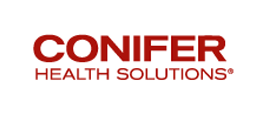 Conifer Health Solutions